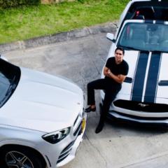 Brayan Hernandez