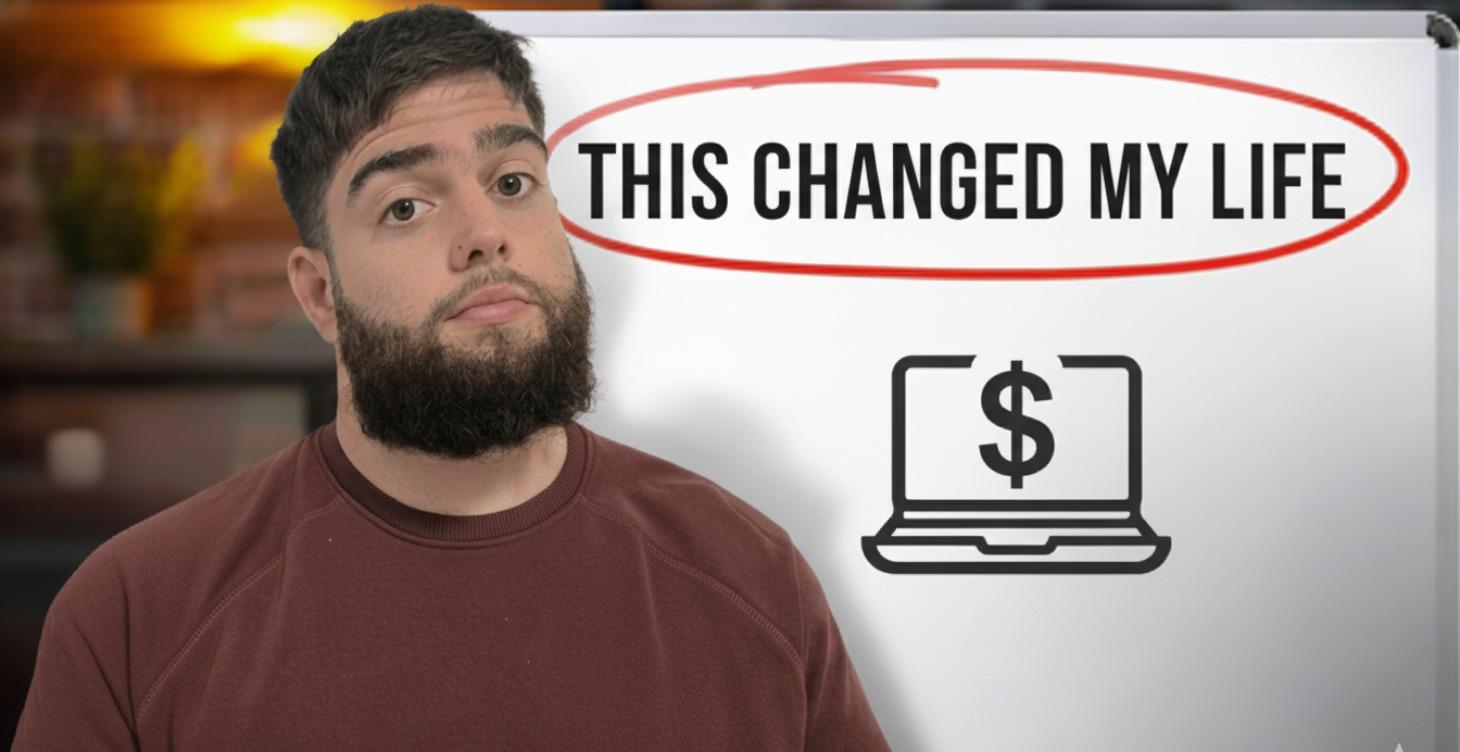 The Canadian FBA RoadMap