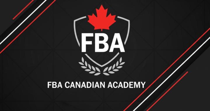 FBA Canadian Academy