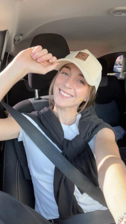 Mari Tuliere