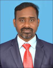Vivekanandan P