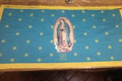 Maricela Escalona cortés