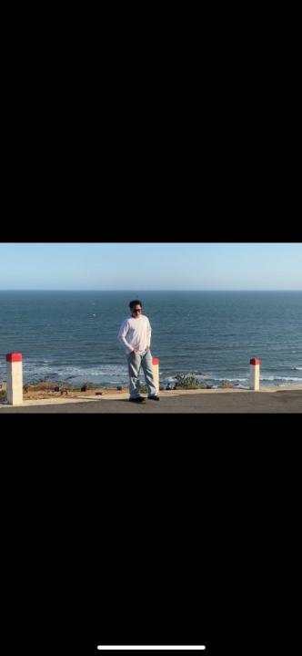 Nguyễn Nguyễn Thiên Thanh