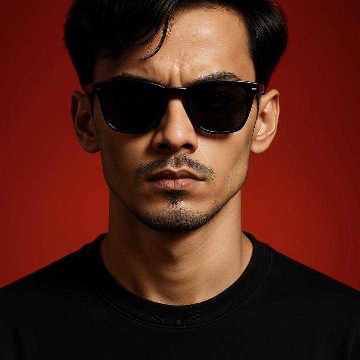 Fahimur Rahman
