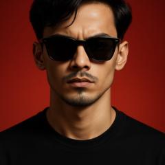 Fahimur Rahman