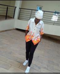 Konte Zenga