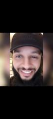 Humza Sheikh
