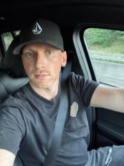 Kevin Steuer