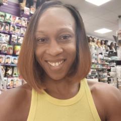 Marie-Elisabeth Catherine