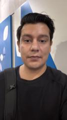 Francisco javier Cruz ibanez