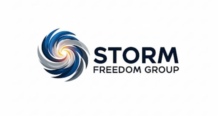 Storm Freedom Group