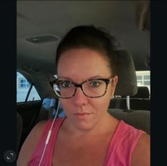 Colleen Quinn