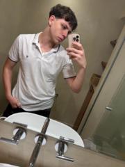 Lautaro Roldan