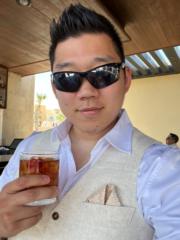 Adam Yi