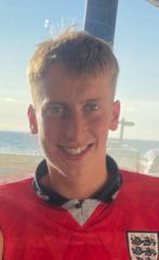 Joseph Davies