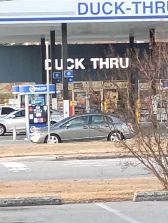 Christopher Lancaster