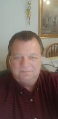 Robert Moore