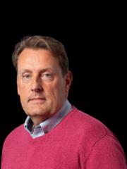David Long