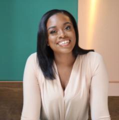 Annette Kabia-Birchwood