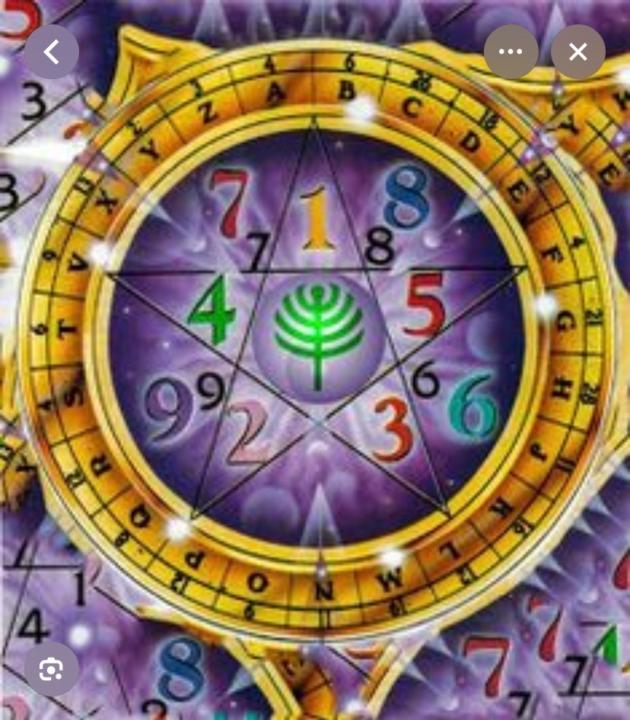 Mahan Dyal Kaur