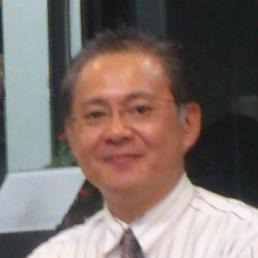 David Tai