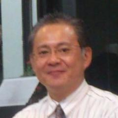 David Tai