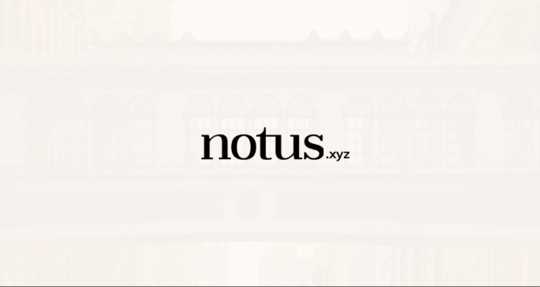 notus Academy