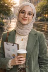 Aygün Musayeva