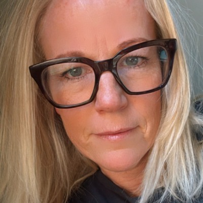 Sue Smith