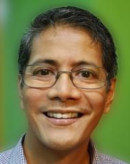 Randy Dellosa