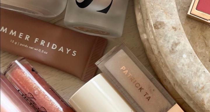 Social Media Growth & Branding