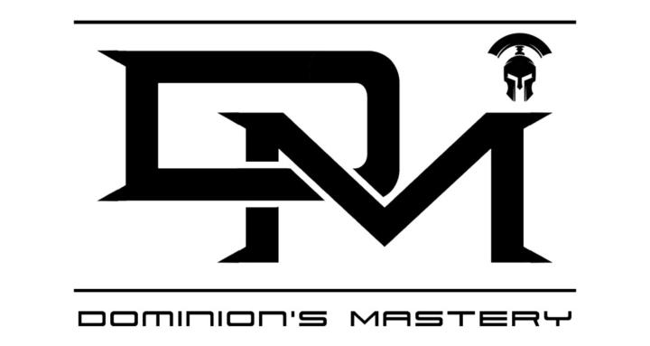 Dominion's Mastery