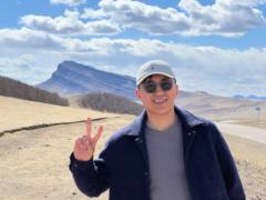 Erdembileg Munkhbayar