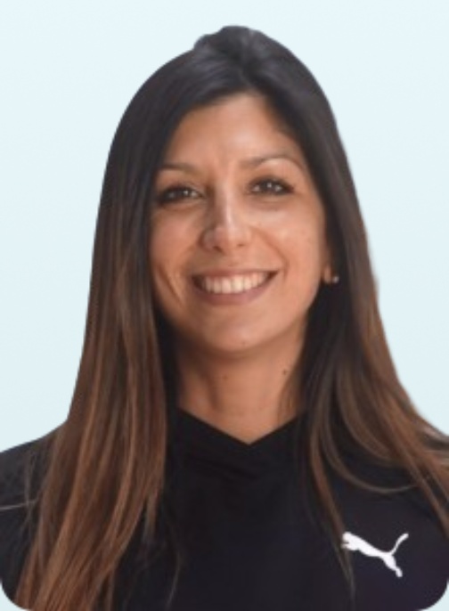 Léa Smartlife