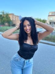 Pilar Paradell Solano