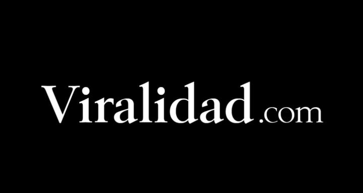 Viralidad.com