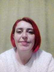 Özen Aktaş