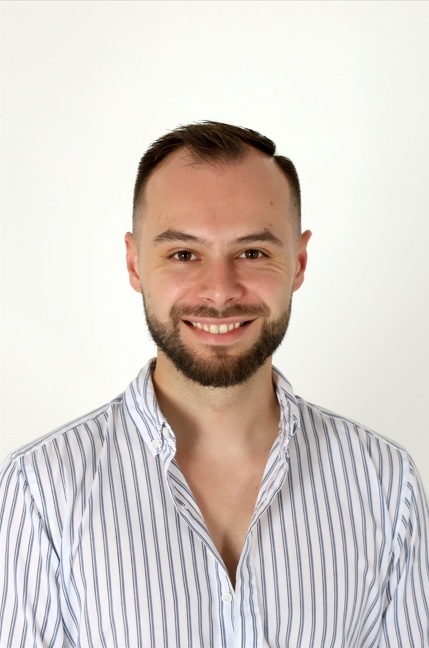 Rui Silva
