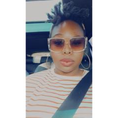 Shaleen Mangisi