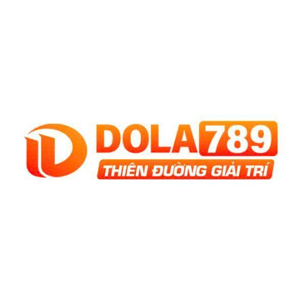 Dola Net