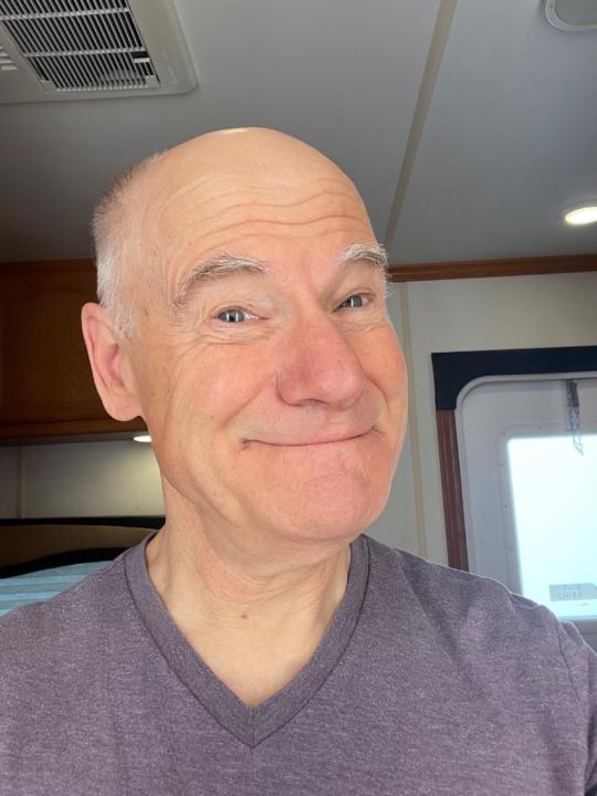 Jim Meskimen