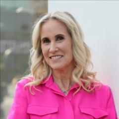 Jane Epstein