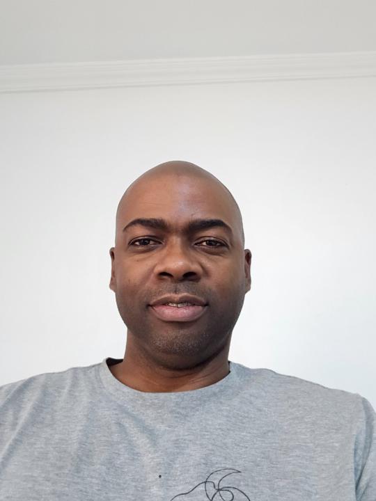 Jorge Eduardo Quinto Gonzalez