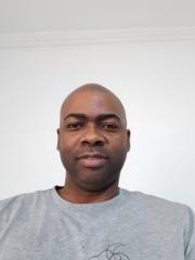 Jorge Eduardo Quinto Gonzalez