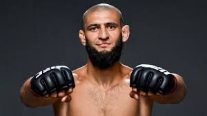 Moussa Lahcen