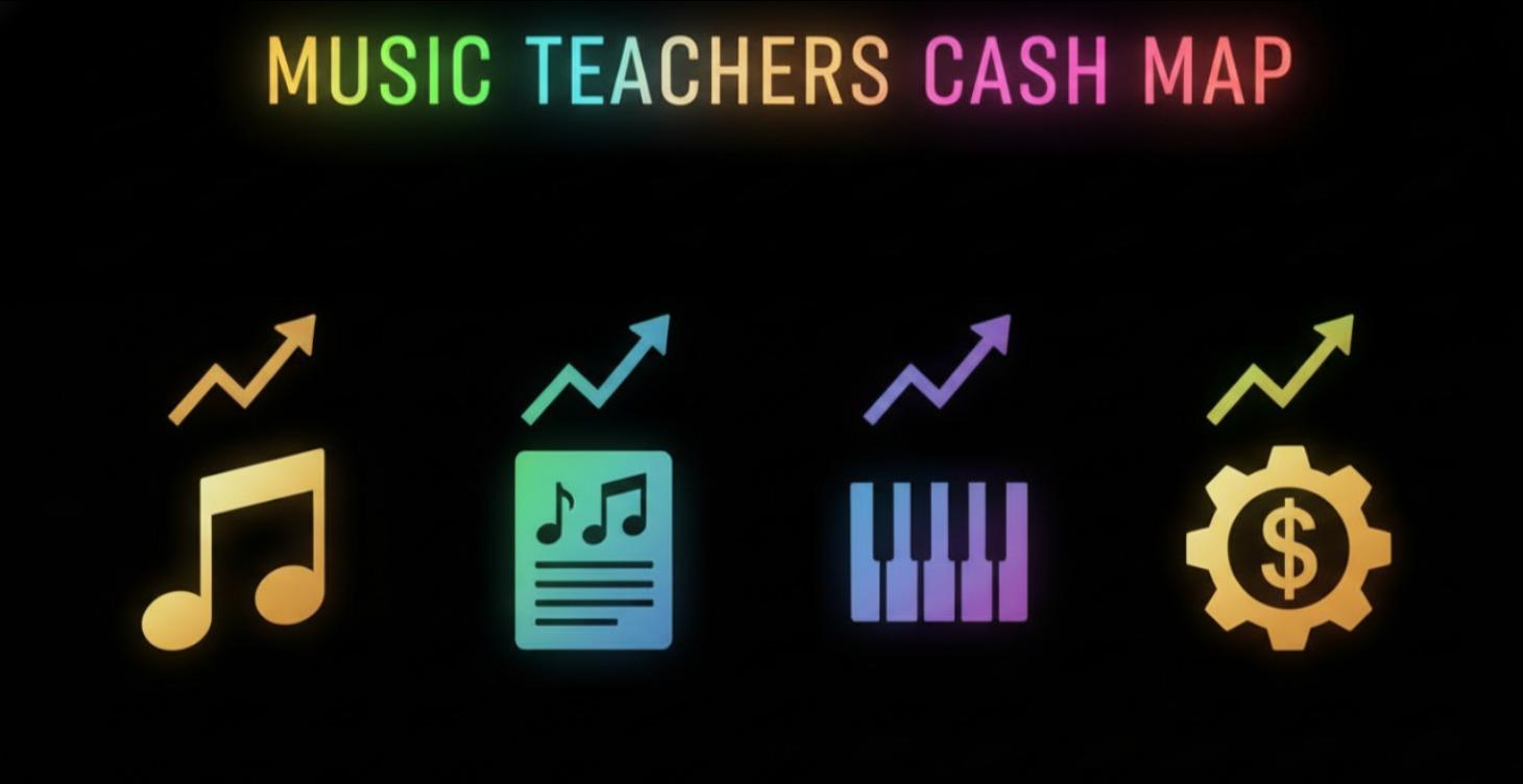COURSE 2 - THE AVATAR ARCHITECT  (3 PARTS)
