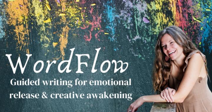 Word Flow