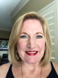 Judith Moon