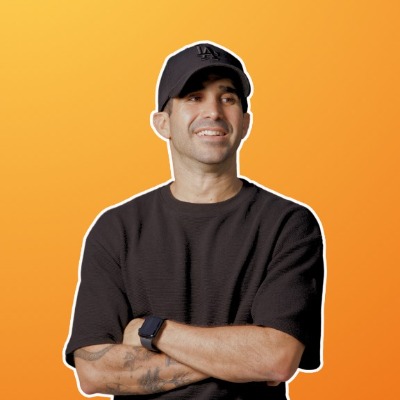 Stefano Manzi