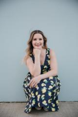 Hayley Kirkwood